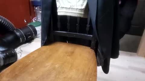 makemypantstightasfuck online show from February 2, 2:48 am