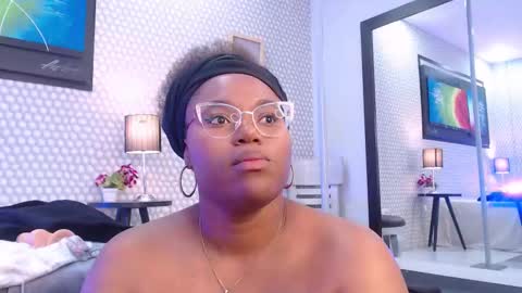 makena online show from February 18, 9:54 am