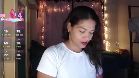 MAKENNAA online show from September 29, 9:19 am