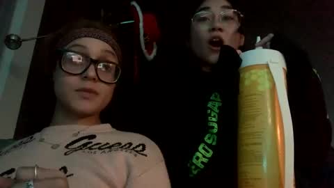 hokulani online show from January 1, 3:45 am