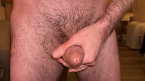 makeupsex1130 online show from May 4, 8:54 am
