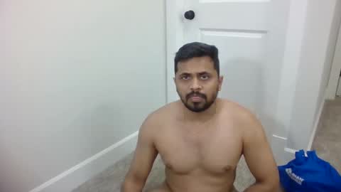 Rakesh Slave online show from November 21, 10:41 pm