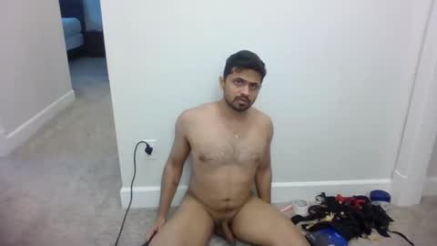 Rakesh Slave online show from February 16, 6:50 pm