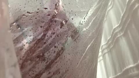 makeyousquirt1969 online show from December 15, 3:30 pm