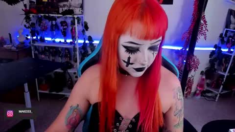 ...  ... online show from October 1, 11:36 pm