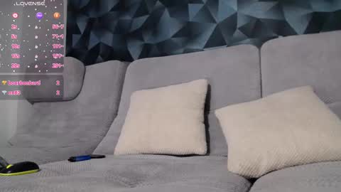 Makiima online show from September 18, 5:00 am