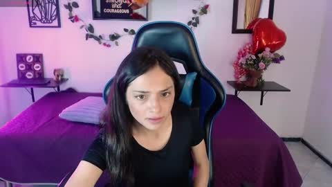 makima9 online show from May 22, 9:54 pm