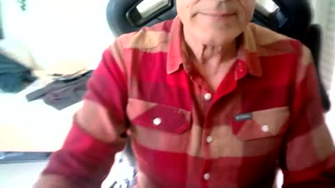 makis8989 online show from January 24, 10:43 am