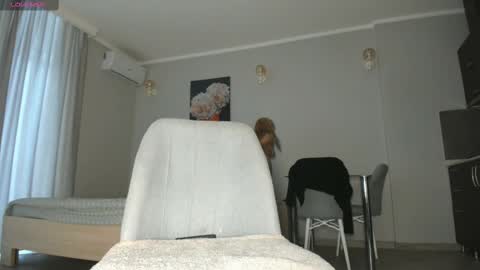 Mati online show from February 26, 10:49 am