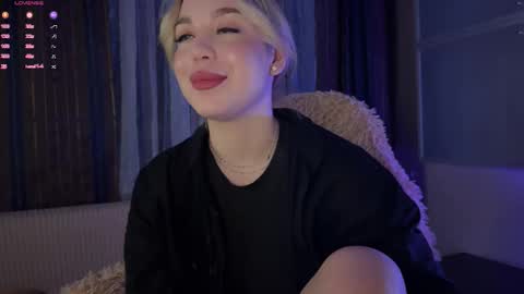 maksisisia online show from January 18, 6:50 pm