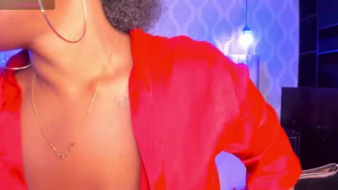 malaaiikaa online show from February 18, 7:52 pm