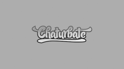 Call Me  Mala   online show from June 25, 6:57 pm