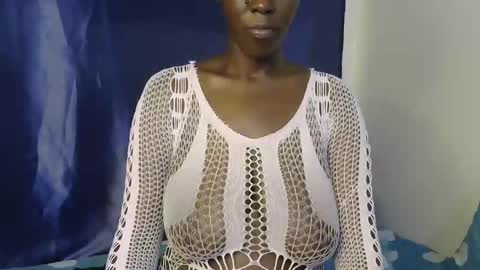malaika_musa online show from October 7, 4:52 am
