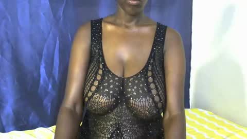 malaika_musa online show from October 14, 4:59 am