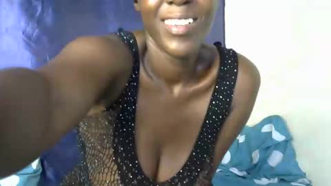 malaika_musa online show from September 15, 6:09 pm