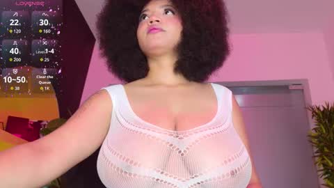   online show from November 6, 12:19 pm