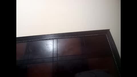 malang75 online show from November 9, 2:42 pm