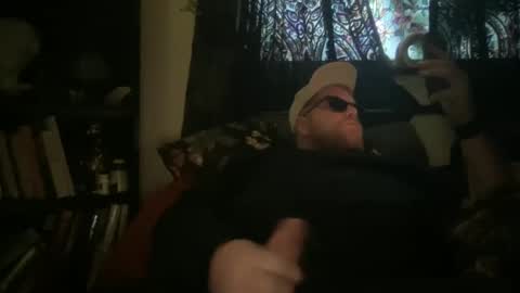 malavita88 online show from January 18, 10:28 pm