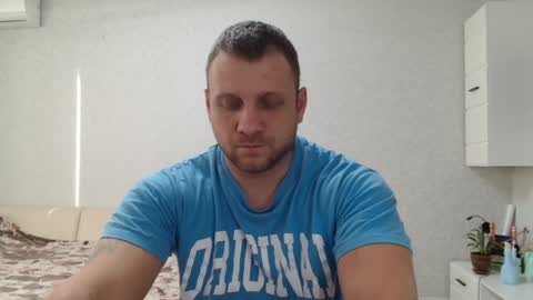 malchyshka online show from December 26, 12:05 pm