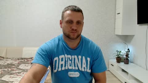 malchyshka online show from February 2, 12:35 pm