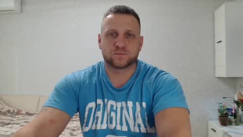 malchyshka online show from January 2, 10:48 am