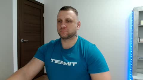 malchyshka online show from February 15, 12:48 pm