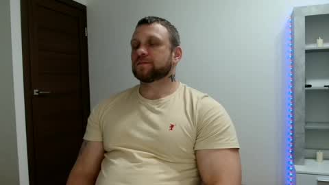 malchyshka online show from June 1, 7:48 pm