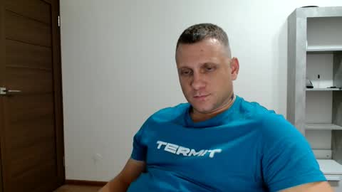 malchyshka online show from October 20, 9:20 pm