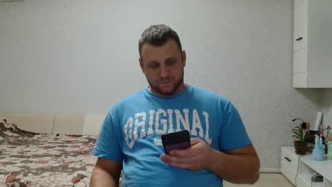 malchyshka online show from December 26, 3:31 pm