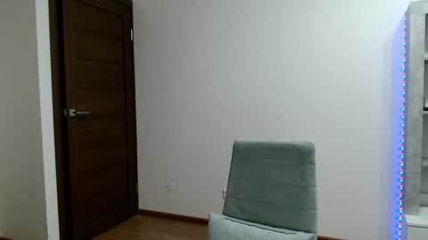 malchyshka online show from May 31, 7:37 pm