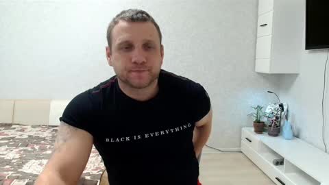 malchyshka online show from February 15, 9:38 am