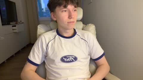 Tom and Mark 3 online show from October 25, 2:39 pm