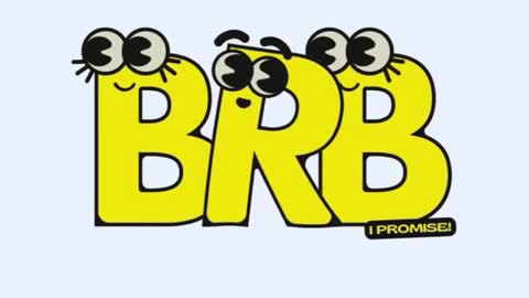 Tom and Mark 3 online show from September 30, 12:37 pm