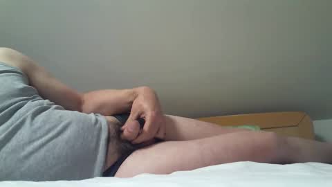 male_married online show from April 24, 4:14 am