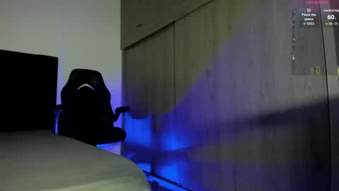 ADAM         online show from April 14, 2:04 am