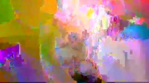 CommandbondageNipples bondage kink submissive lovense slave wgear. modequiethvyBondage If Password goldfish online show from April 9, 9:26 am