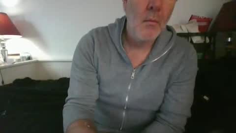 CommandbondageNipples bondage kink submissive lovense slave wgear. modequiethvyBondage If Password goldfish online show from November 13, 6:21 pm