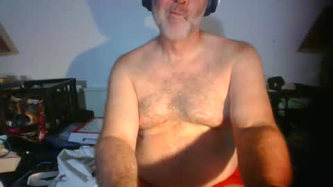 CommandbondageNipples bondage kink submissive lovense slave wgear. modequiethvyBondage If Password goldfish online show from May 7, 5:14 am