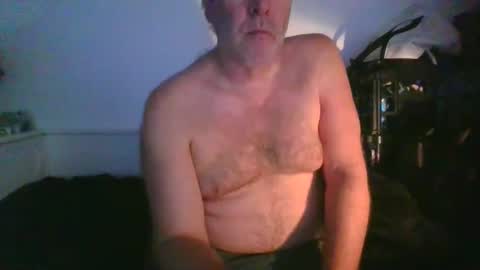 CommandbondageNipples bondage kink submissive lovense slave wgear. modequiethvyBondage If Password goldfish online show from November 7, 8:17 am