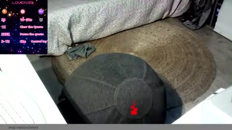 malebitch99999 online show from October 23, 6:37 am