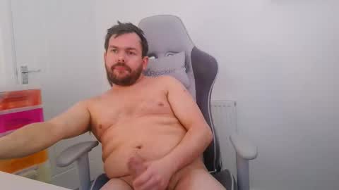 malecamslave18 online show from December 16, 10:43 am