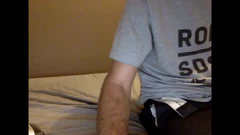 malefrench1 online show from October 10, 7:52 pm