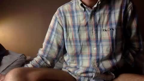 malefrench1 online show from January 15, 1:25 am