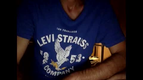 malefrench1 online show from September 23, 3:00 am