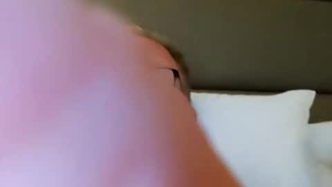 malegingerslut3 online show from March 2, 5:08 am