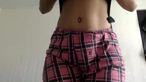 maleja797174 online show from March 13, 6:44 pm