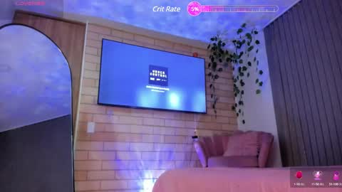 Maria online show from December 29, 5:42 am