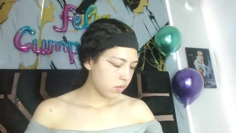 malejacs01 online show from September 23, 12:21 pm