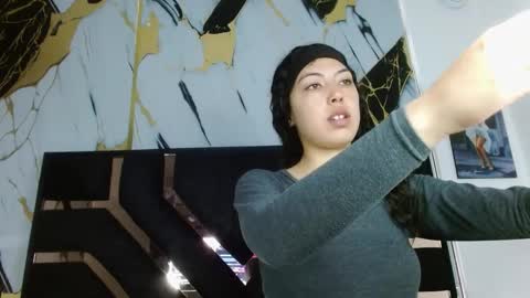 malejacs01 online show from September 30, 12:26 pm