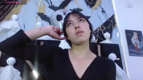 malejacs01 online show from October 22, 12:18 pm